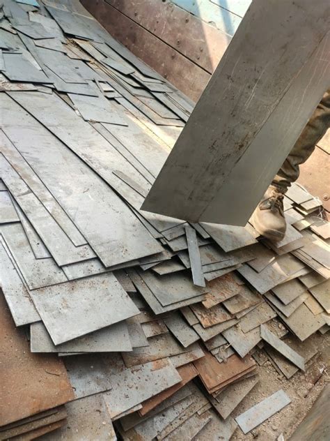 scrap metal sheet|scrap sheet metal near me.